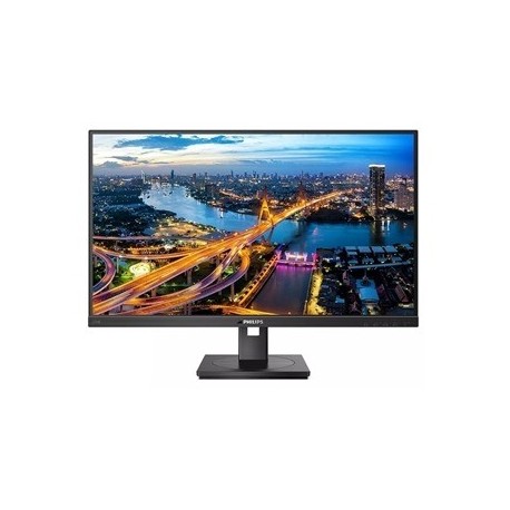 Monitor Philips 276B1 Serija B