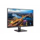 Monitor Philips 276B1 Serija B