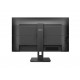 Monitor Philips 276B1 Serija B