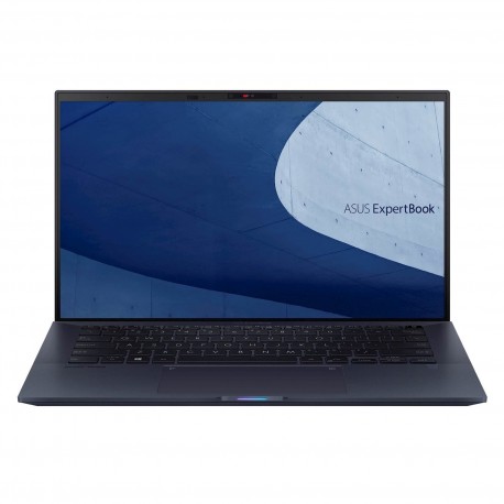 Prenosnik ASUS ExpertBook B9 B9400CEA-KC0397R i7-1165G7, 16GB, SSD 512GB, W10P