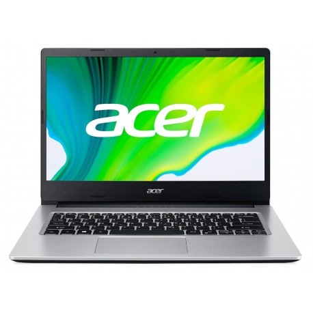 Prenosnik ACER Aspire 3 A314-22-R9RF R5-3500U, 8GB, SSD 512GB, W10