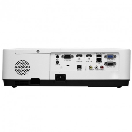 Projektor NEC ME383W