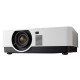Projektor NEC P506QL