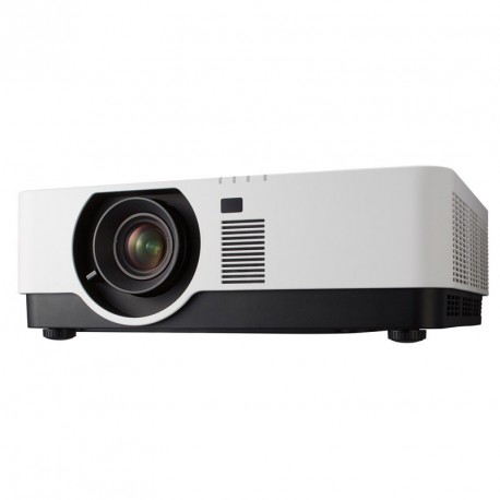 Projektor NEC P506QL