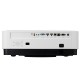 Projektor NEC P506QL