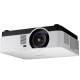 Projektor NEC P506QL