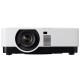 Projektor NEC P506QL