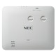 Projektor NEC P506QL