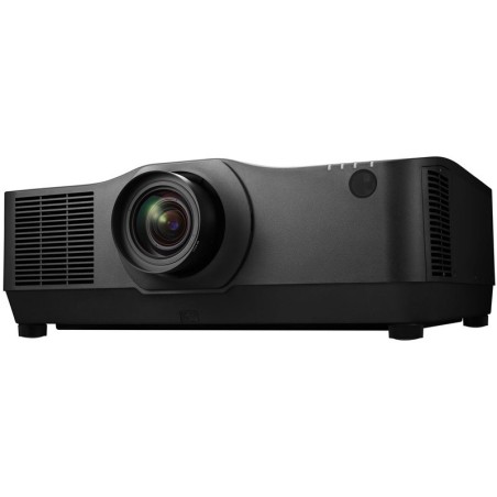 Projektor NEC PA804UL