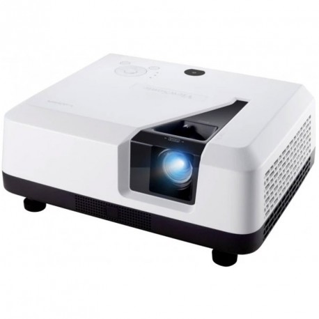 Projektor VIEWSONIC LS700HD