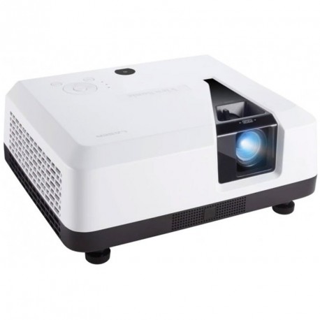 Projektor VIEWSONIC LS700HD