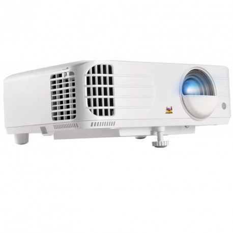 Projektor VIEWSONIC PX701-4K