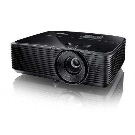 Projektor OPTOMA DX322