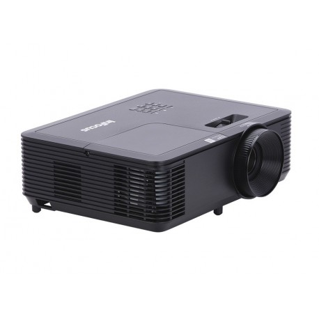 Projektor INFOCUS IN118AA
