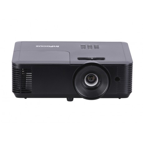 Projektor INFOCUS IN119BB