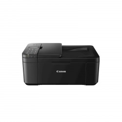 Multifunkcijski tiskalnik CANON Pixma TR4650