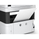 Multifunkcijski tiskalnik EPSON EcoTank L6460