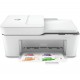 Multifunkcijski tiskalnik HP Deskjet Plus 4120e, Instant ink