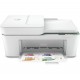 Multifunkcijski tiskalnik HP Deskjet Plus 4122e, Instant ink