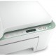 Multifunkcijski tiskalnik HP Deskjet Plus 4122e, Instant ink
