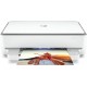 Multifunkcijski tiskalnik HP Envy 6020e AiO, Instant ink