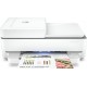 Multifunkcijski tiskalnik HP Envy 6420e AiO, Instant ink