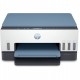 Multifunkcijski tiskalnik HP Smart Tank 675