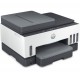 Multifunkcijski tiskalnik HP Smart Tank 790