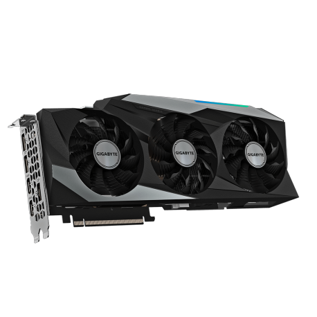 Grafična kartica GIGABYTE GeForce RTX 3080 GAMING OC 10GB, GV-N3080GAMING
