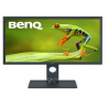 Monitor BENQ SW321C