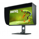 Monitor BENQ SW321C