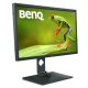 Monitor BENQ SW321C