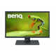 Monitor BENQ SW321C