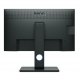 Monitor BENQ SW321C