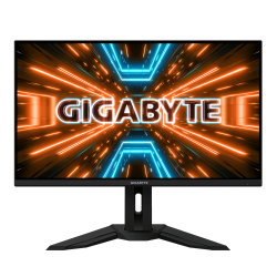 Monitor GIGABYTE M32U