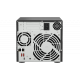 NAS strežnik QNAP TS-473A-8G 4 diske