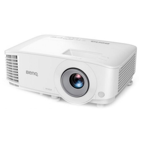 Projektor BENQ PROJEKTOR MW560 DLP/4000Lm/HD/20.000 : 1/6.000-15.000h