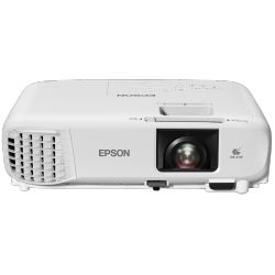 Projektor EPSON EB-W49