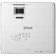Projektor EPSON EB-L200F 3LCD Projector FHD 4500Lm, V11H990040