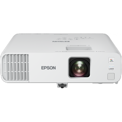 Projektor EPSON EB-L200F 3LCD Projector FHD 4500Lm, V11H990040