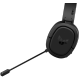 Slušalke ASUS TUF Gaming H1, črne