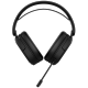 Slušalke ASUS TUF Gaming H1, črne