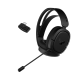 Slušalke ASUS TUF Gaming H1, črne