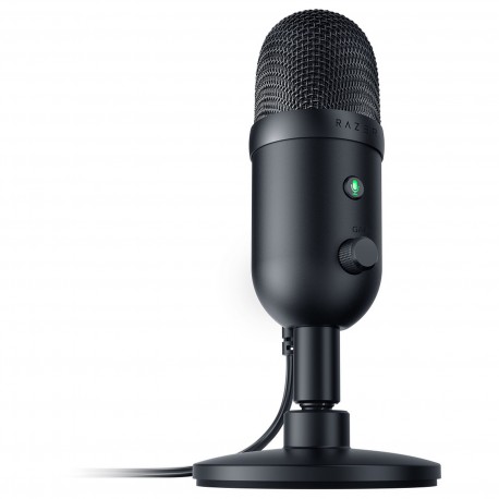 Mikrofon Razer Seiren V2 X