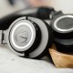 Slušalke Audio-Technica ATH-M50xBT2