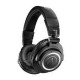 Slušalke Audio-Technica ATH-M50xBT2