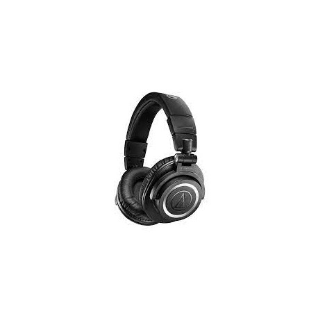 Slušalke Audio-Technica ATH-M50xBT2