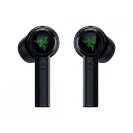 Slušalke Razer Hammerhead True Wireless (2021)