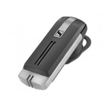 Slušalka EPOS | SENNHEISER ADAPT Presence Grey UC