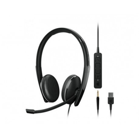 Slušalke EPOS | SENNHEISER ADAPT 165 II